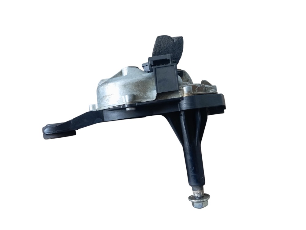 Motor Limpador Vidro Traseiro Fiat Uno Vivace 2015 2