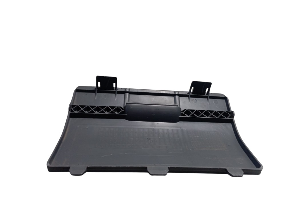 Tampa Caixa Fusíveis G4 Painel Pa Vw Gol Saveiro 2006 A 2006 7