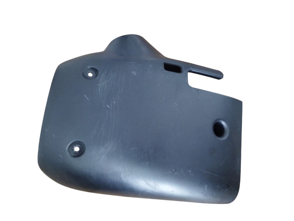 Moldura chave de seta fiat brava 2000 1