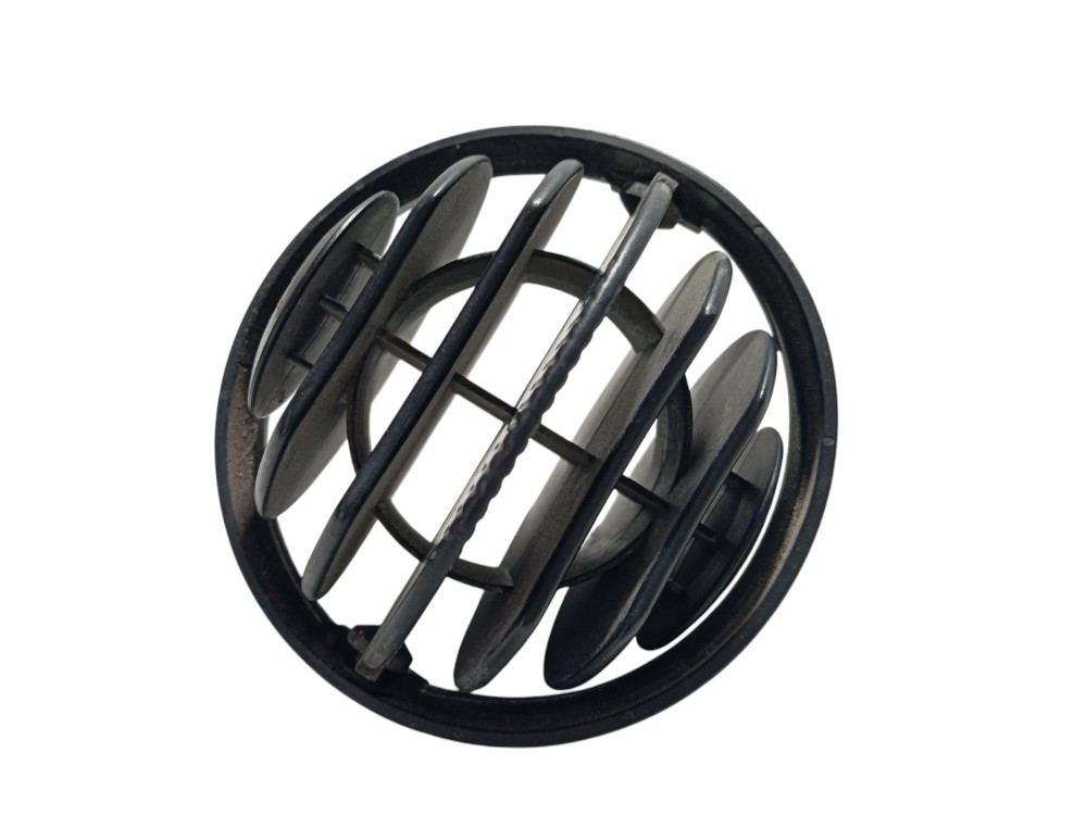Difusor Saida Ar Vw Gol Voyage G5 3