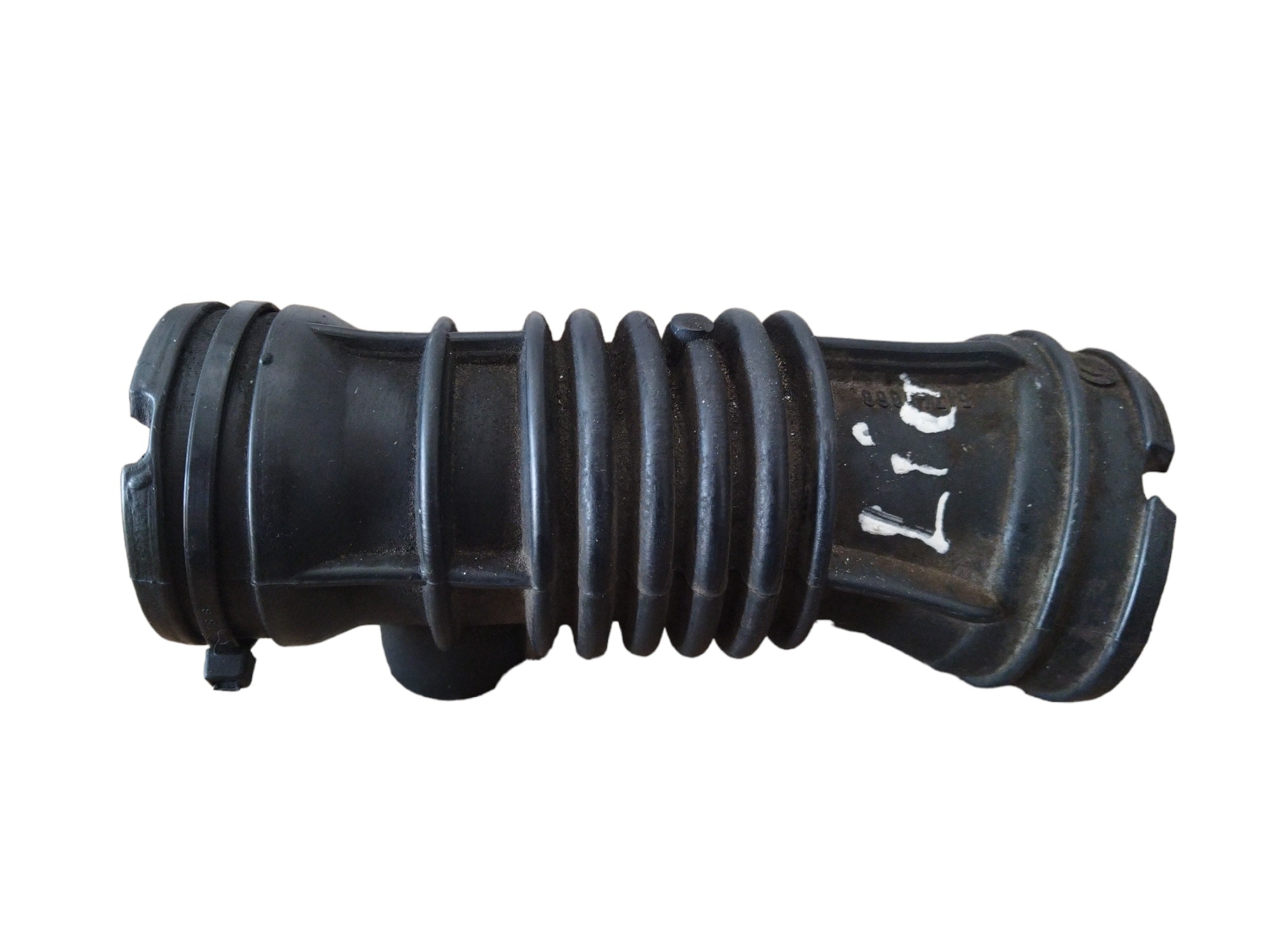 Mangueira Filtro Ar Fiat Palio Siena Fire 7