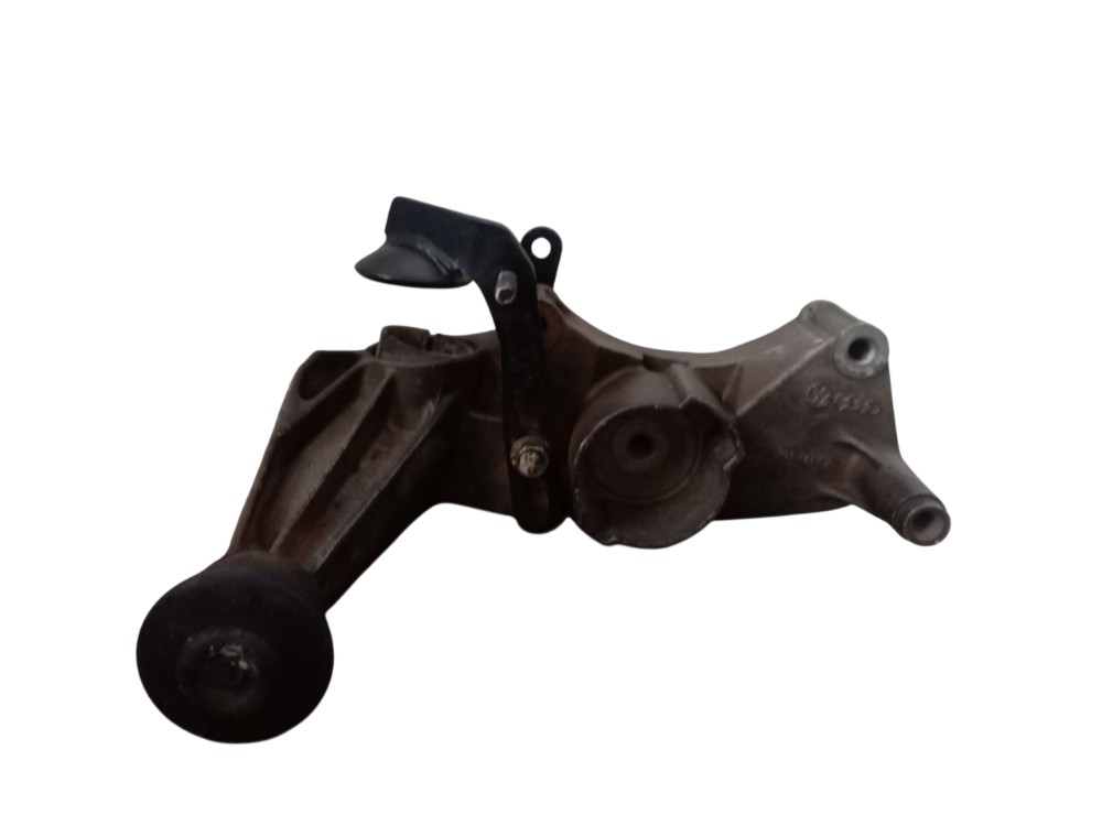 Suporte alternador 1.0 sar di gol parati saveiro 1998 a 2008