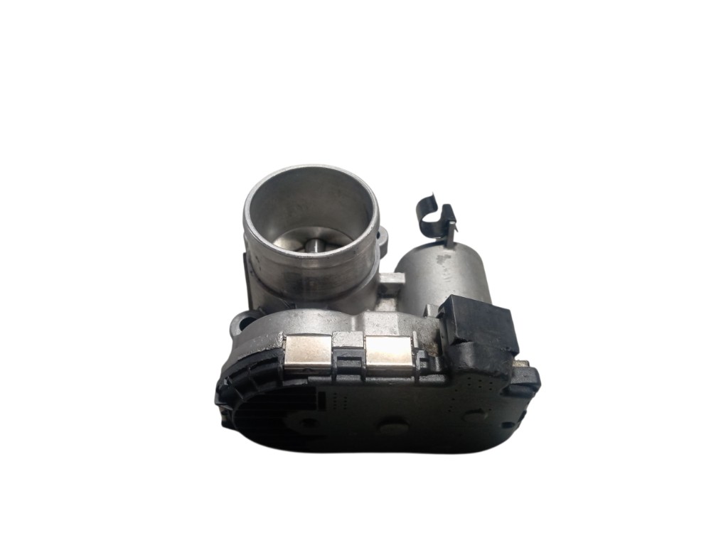 Tbi Corpo Borboleta Fiat Palio Siena 1.0 2