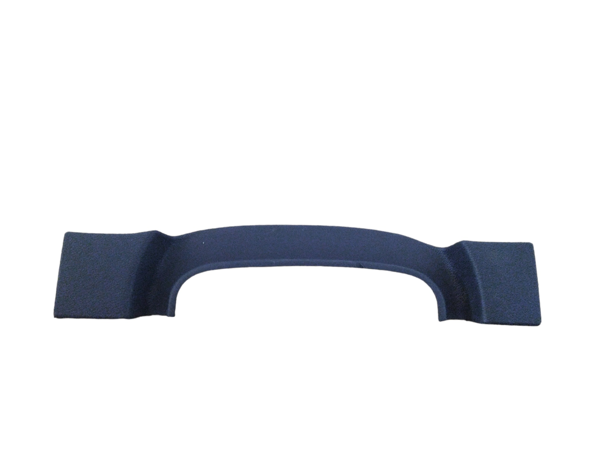 Moldura Painel Instrumentos Fiat Palio Idea Strada Weekend 1