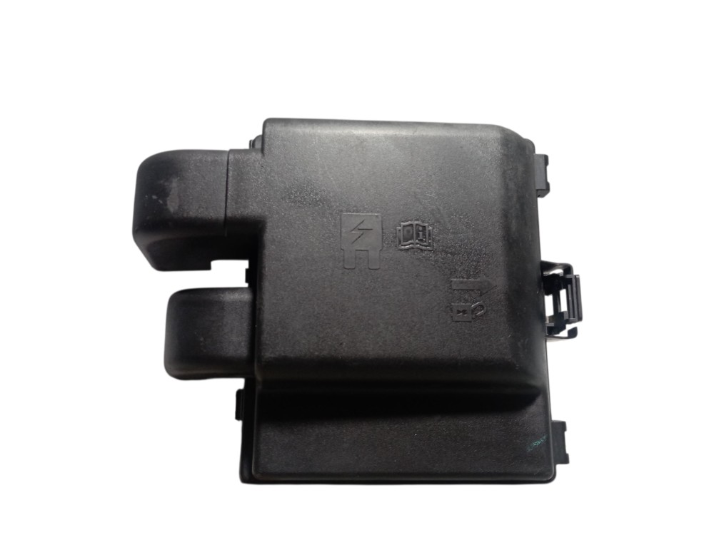 Tampa Caixa Fusíveis 1.0 12v 3cc Ford Ka 2016 A 2019