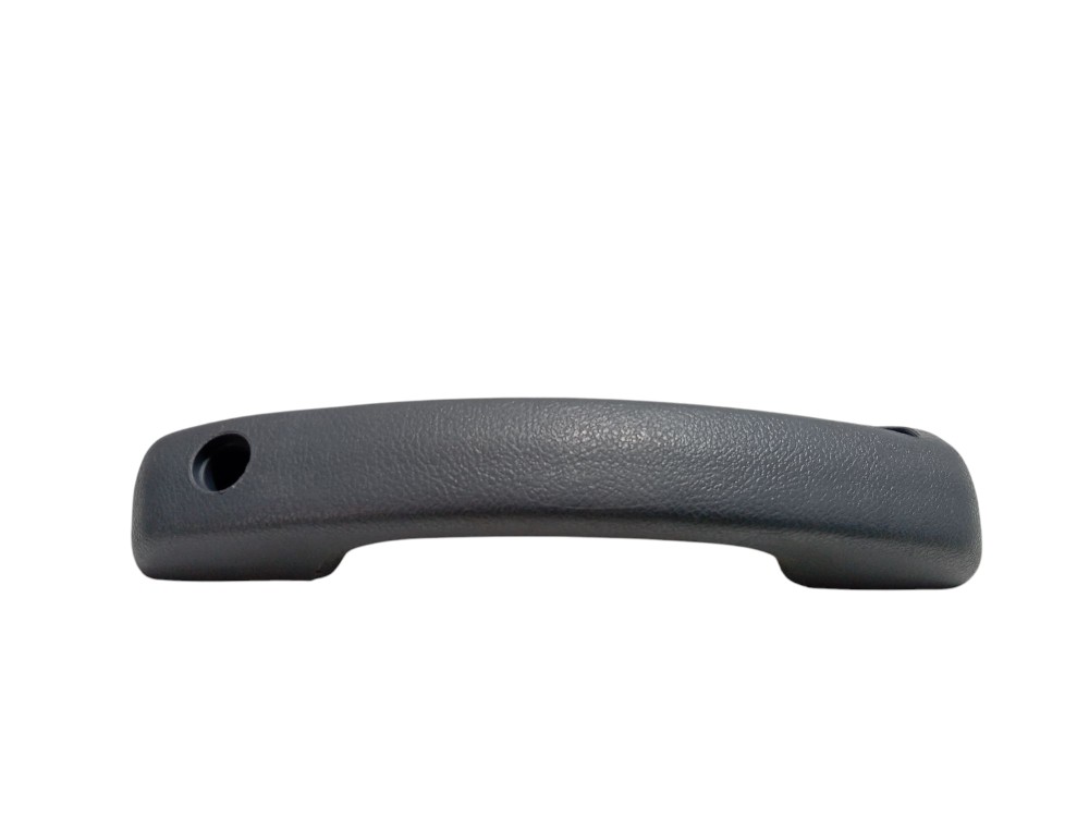 Puxador Interno Porta Dianteira Esquerda Fiat Palio 5