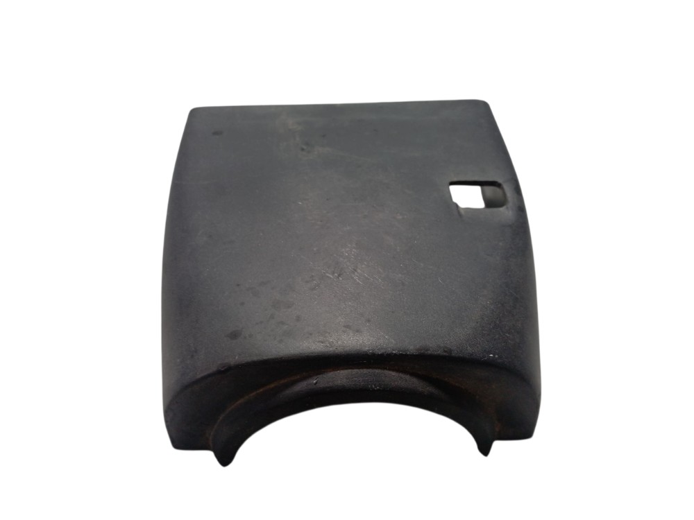 Moldura acabamento coluna chave superior set uno 1994 a 1999 2