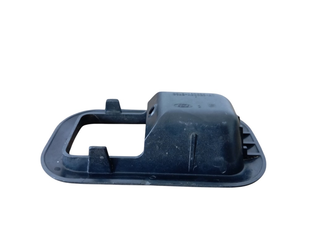 Moldura Maçaneta Porta Esquerda Ford Escort Hobby