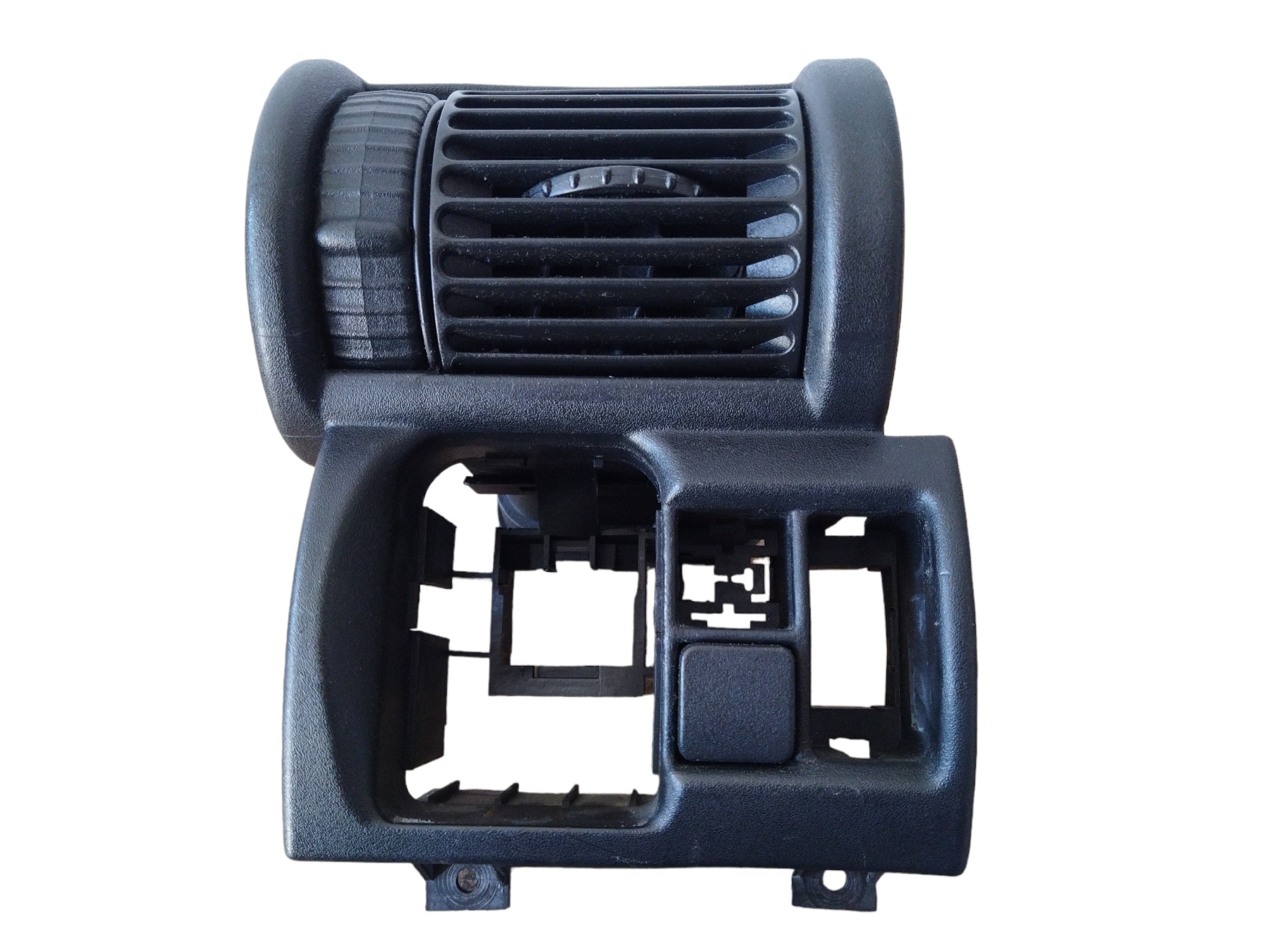 Difusor Ar Painel Esquerdo Gm Corsa Wind Classic 5