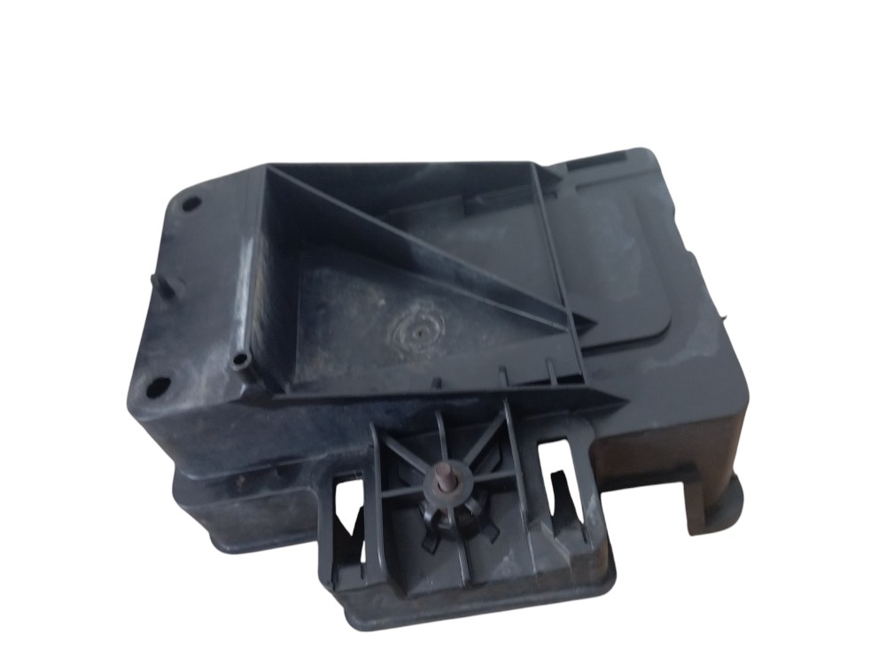 Caixa Bateria Ford Focus 3