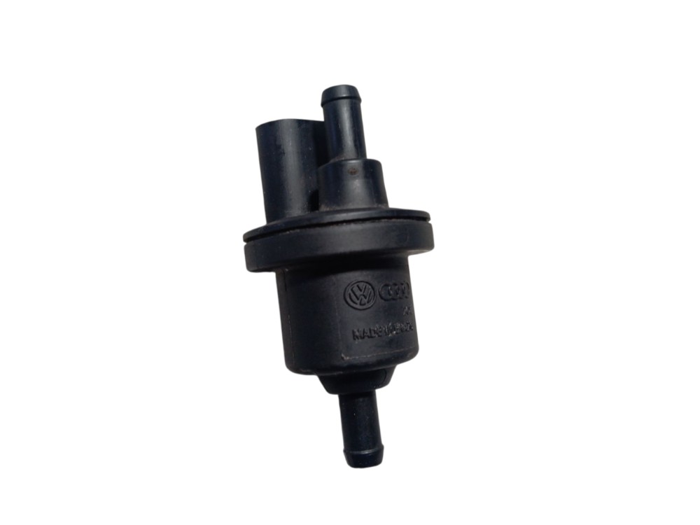 Válvula solenoide canister Vw Fox 3