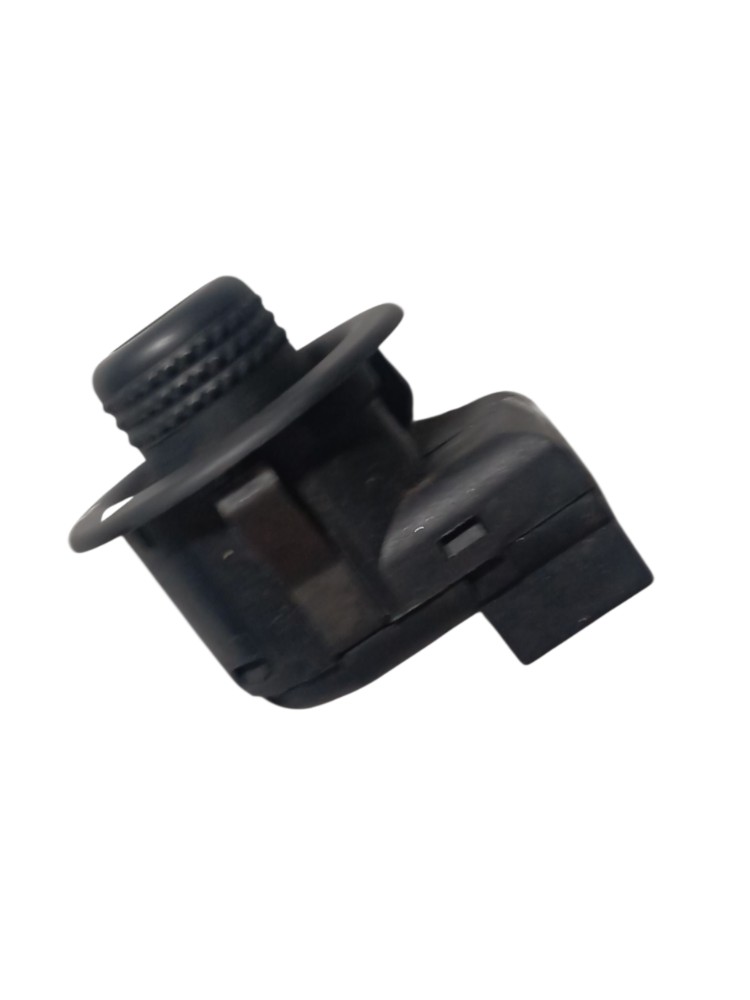 Botao Retrovisor Interruptor Regul Ford Ecosport 2008 A 2012 3