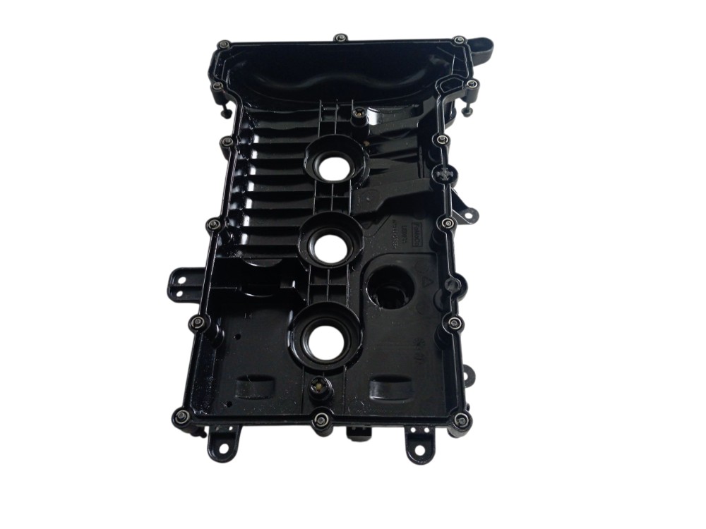 Tampa válvula 1.5 new 3c ford ecosport fiesta ka 2019 a 2020 4