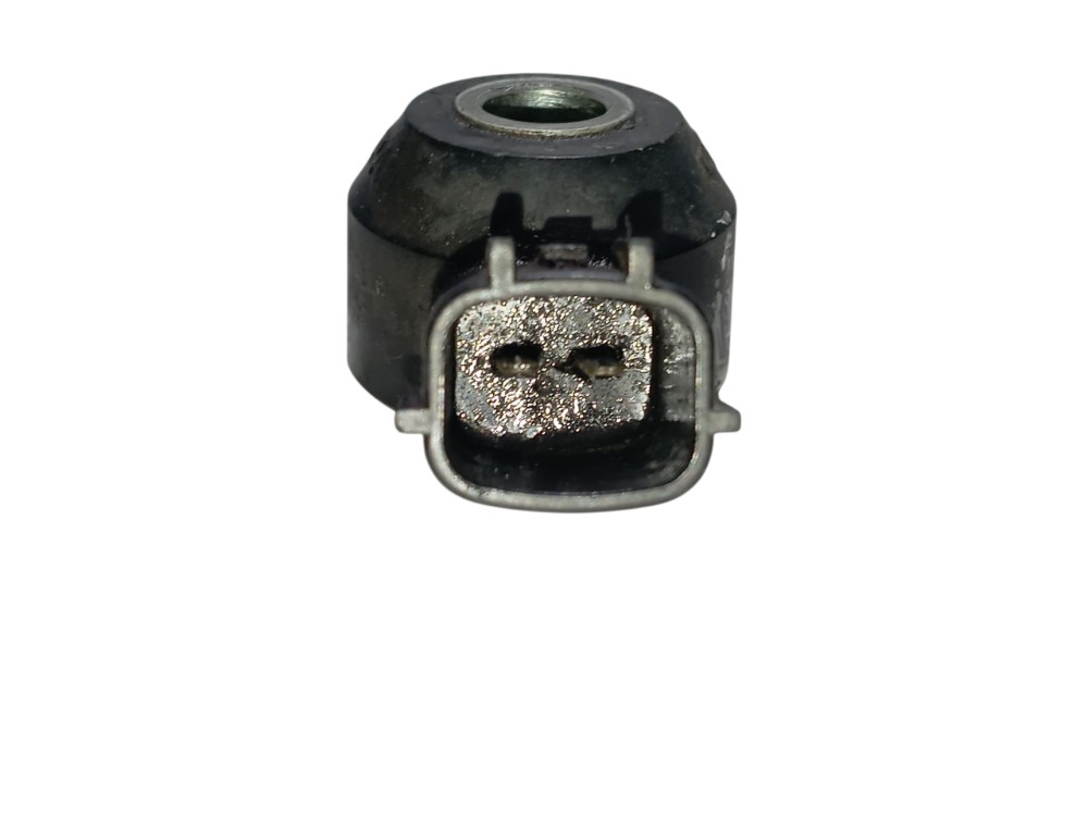 Sensor Detonação Fiat Uno 7