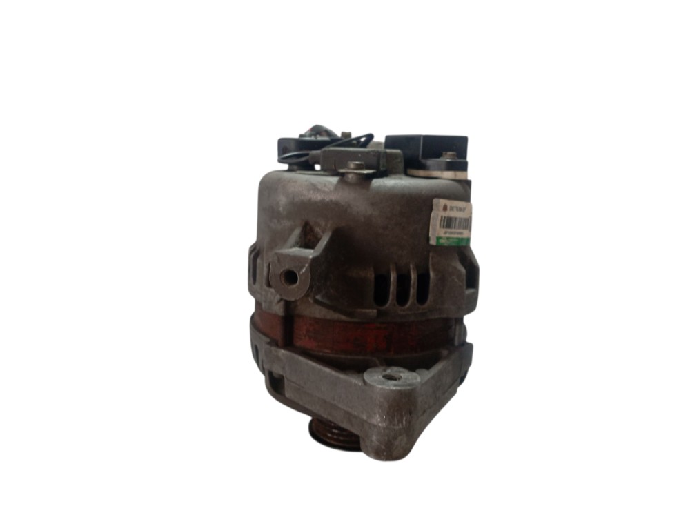 Alternador Gm Celta Cobalt Corsa Montana 2003 A 2012 3
