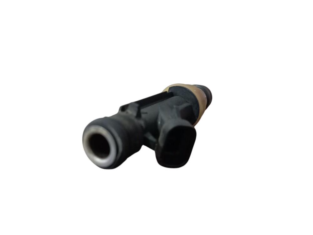 Bico Injetor 1.0 8v Gasolina Gm Celta Corsa 2003 A 2003
