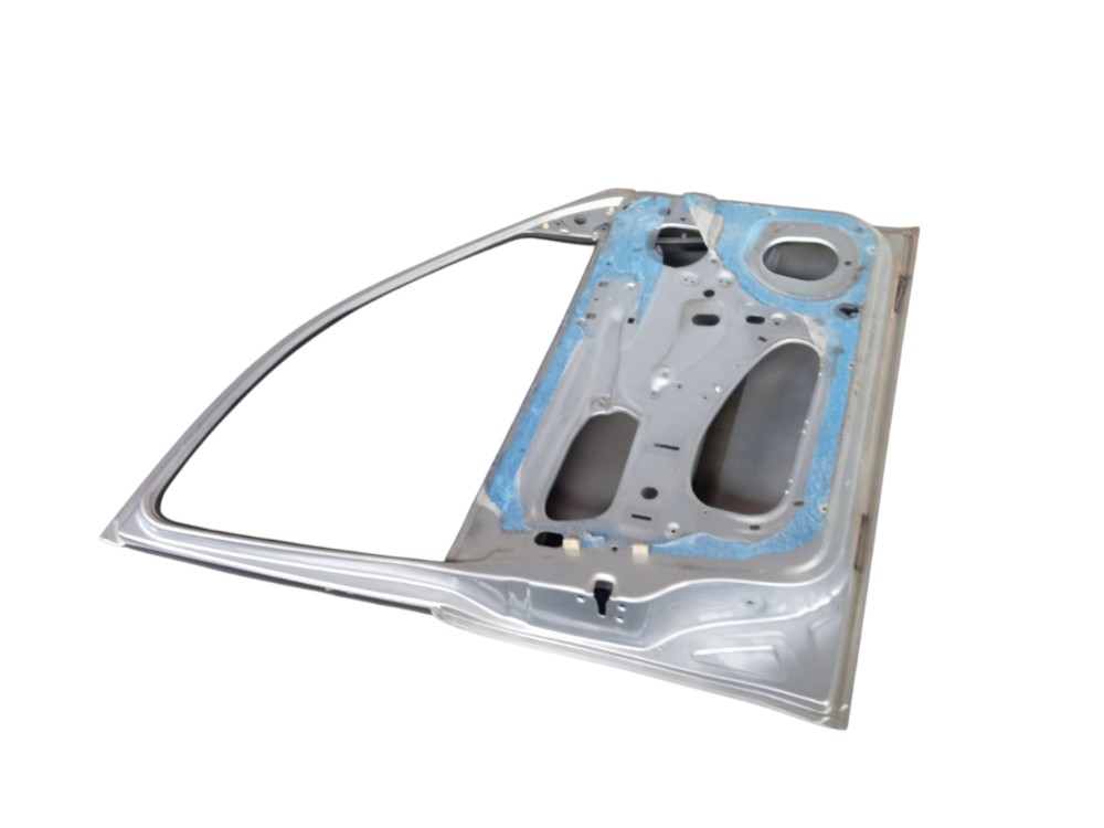 Porta Dianteira Esquerda Gm Corsa 6