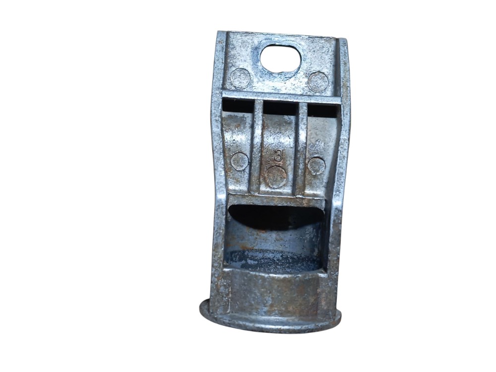 Suporte superior radiador 0415 gm celta prisma 2007 a 2012 4