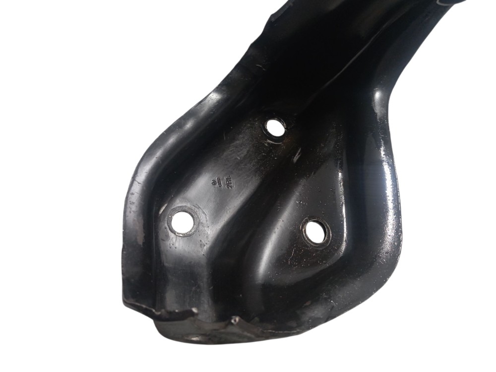 Suporte Coxim Esquerda Vw Santana 5