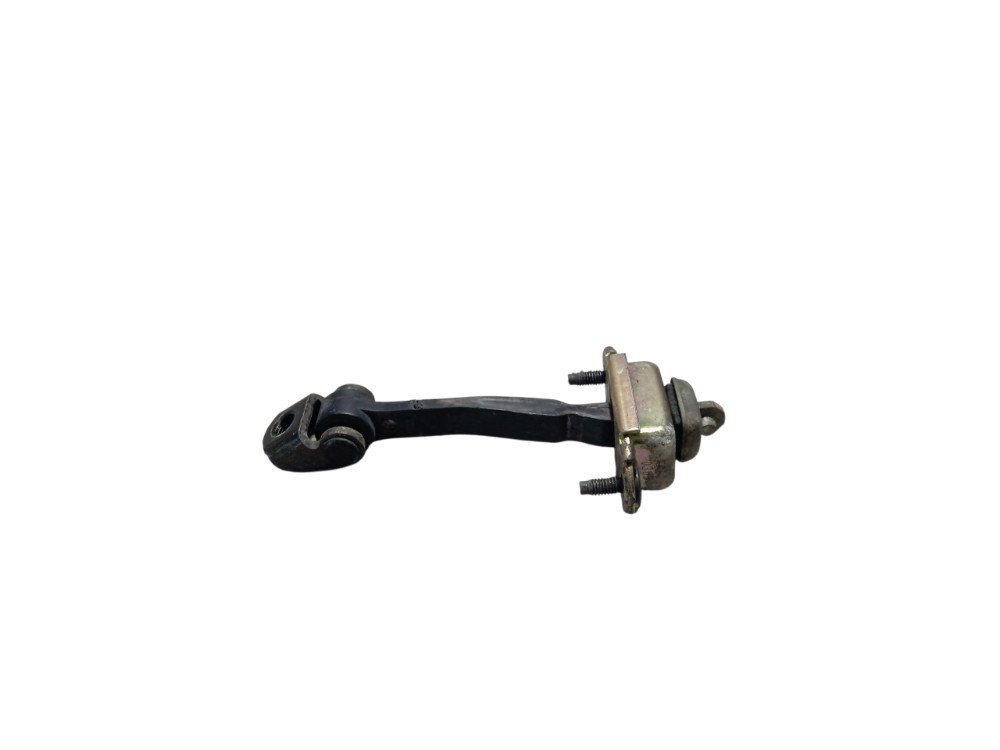 Limitador Porta Dianteira Esquerda Fiat Palio 1