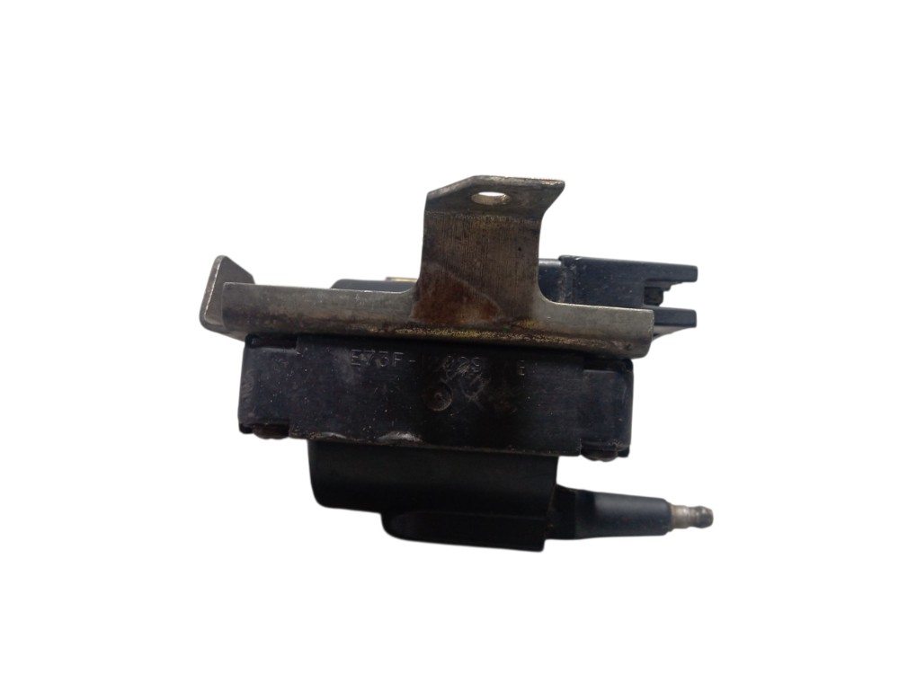 Bobina Ignição Vw Santana Ap 1.8 6
