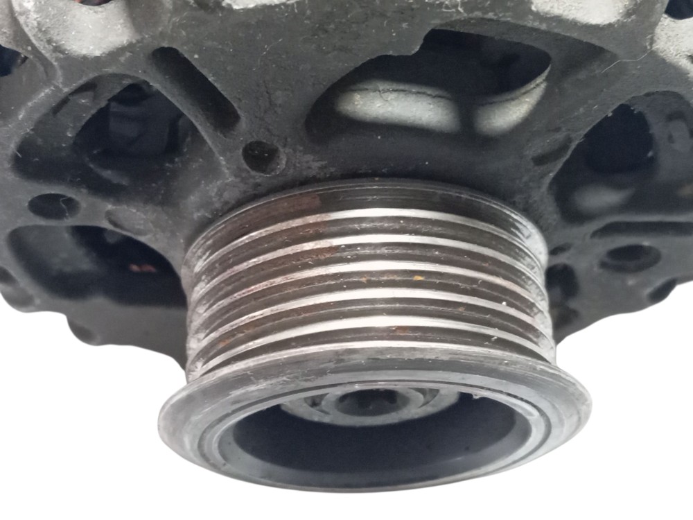 Alternador Gm Celta Corsa 1.0 7
