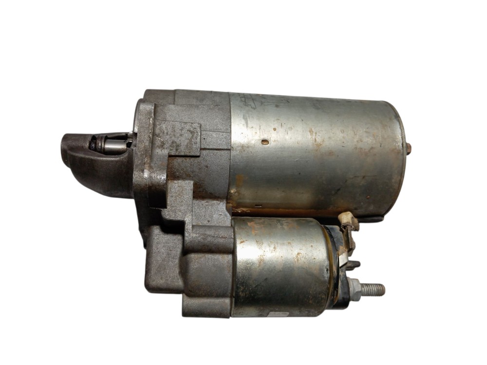 Motor partida fire 1.0 u fiat palio siena strada 5