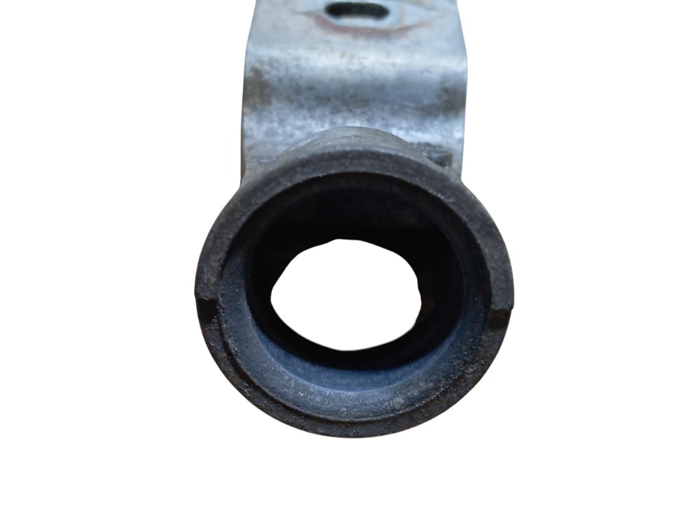 Suporte Superior Radiador 0415 Gm Celta Prisma 2007 A 2012 3
