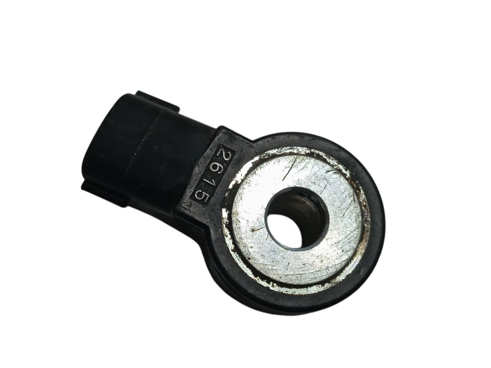 Sensor Detonação Fiat Uno 3