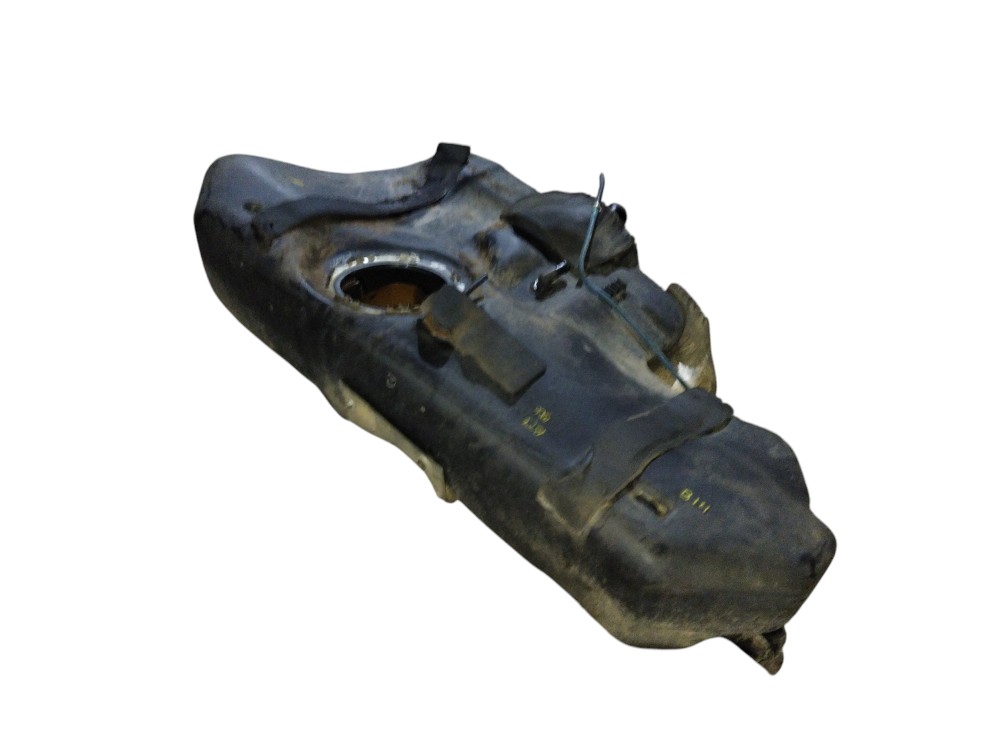 Tanque Combustível Gm Astra 2000 2