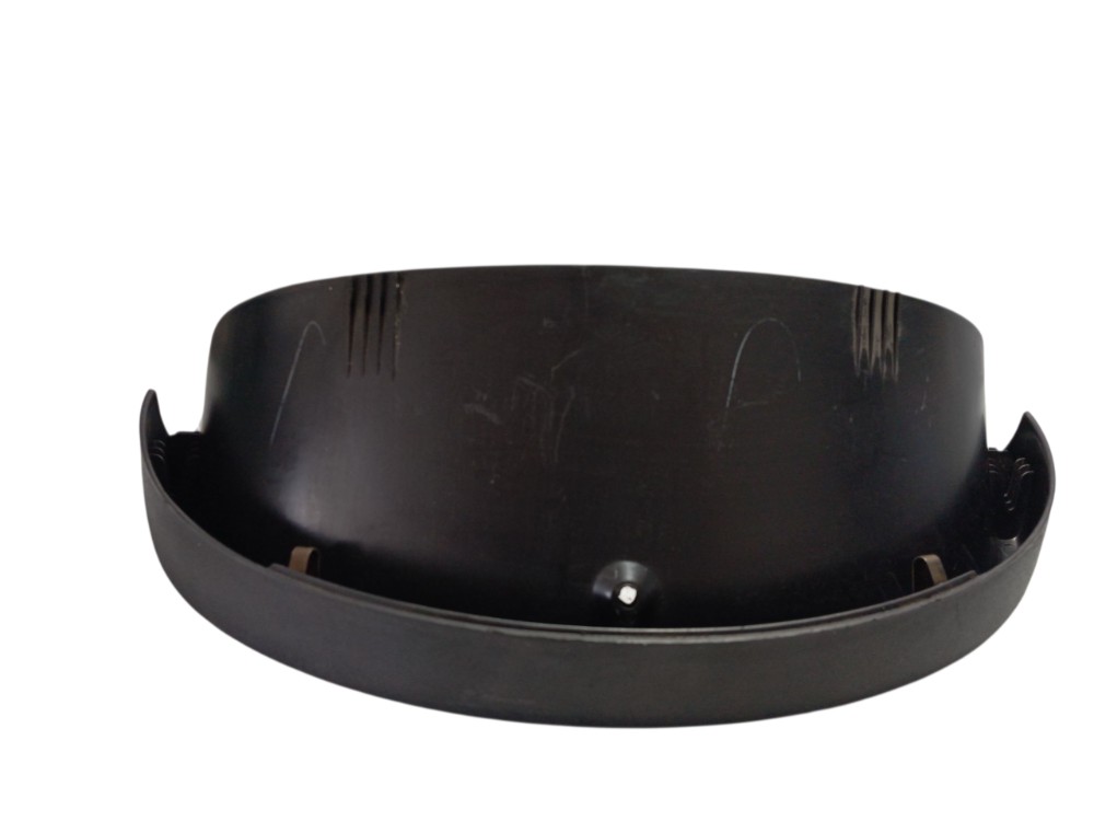 Moldura Painel Instrumento Gm Corsa 1994-2010 Preto 2