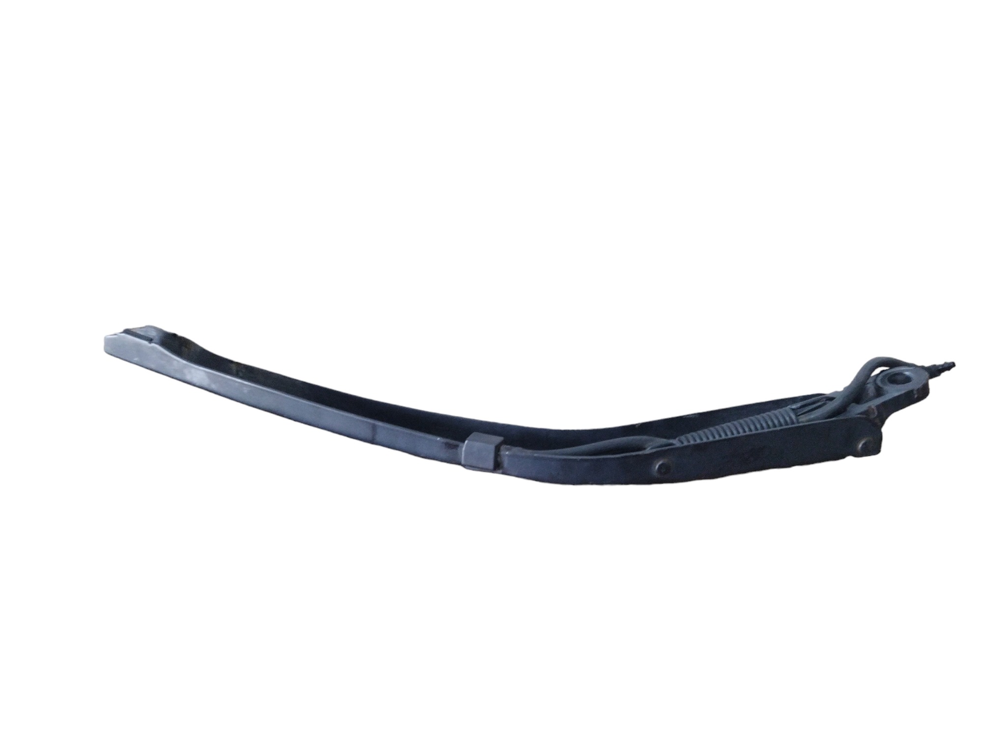 Braço Limpador Traseiro Ford Ka 2004/ 2