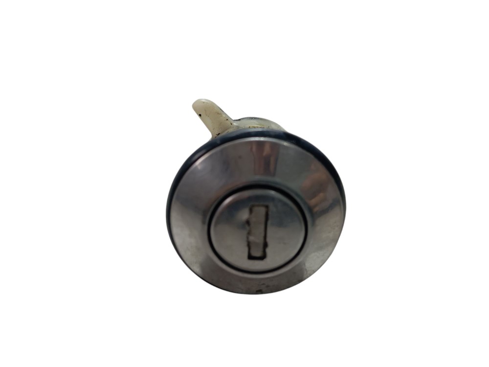 Cilindro Chave Dianteira Esquerda Fiat Palio 1