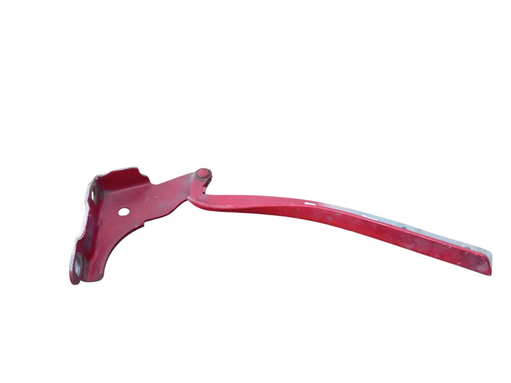 Braço Suporte Capô Fiat Punto