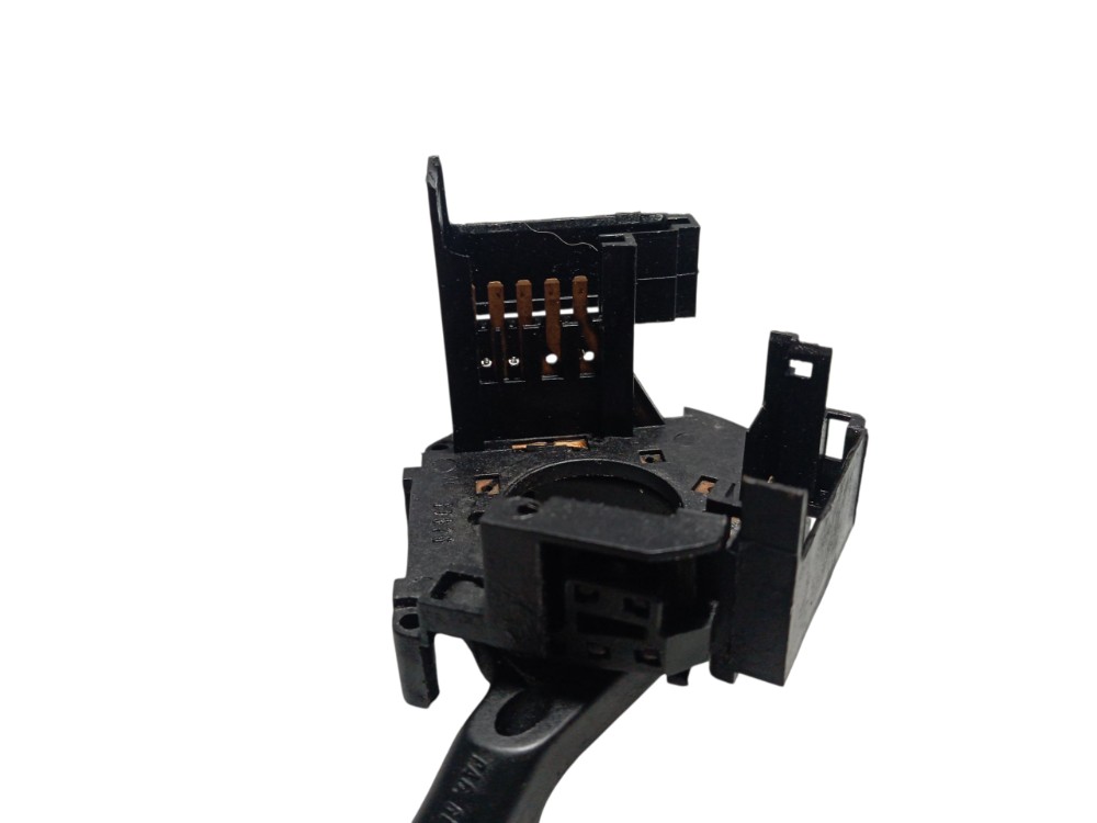 Chave Limpador Parabrisa 1.0 G4 Vw Gol 4