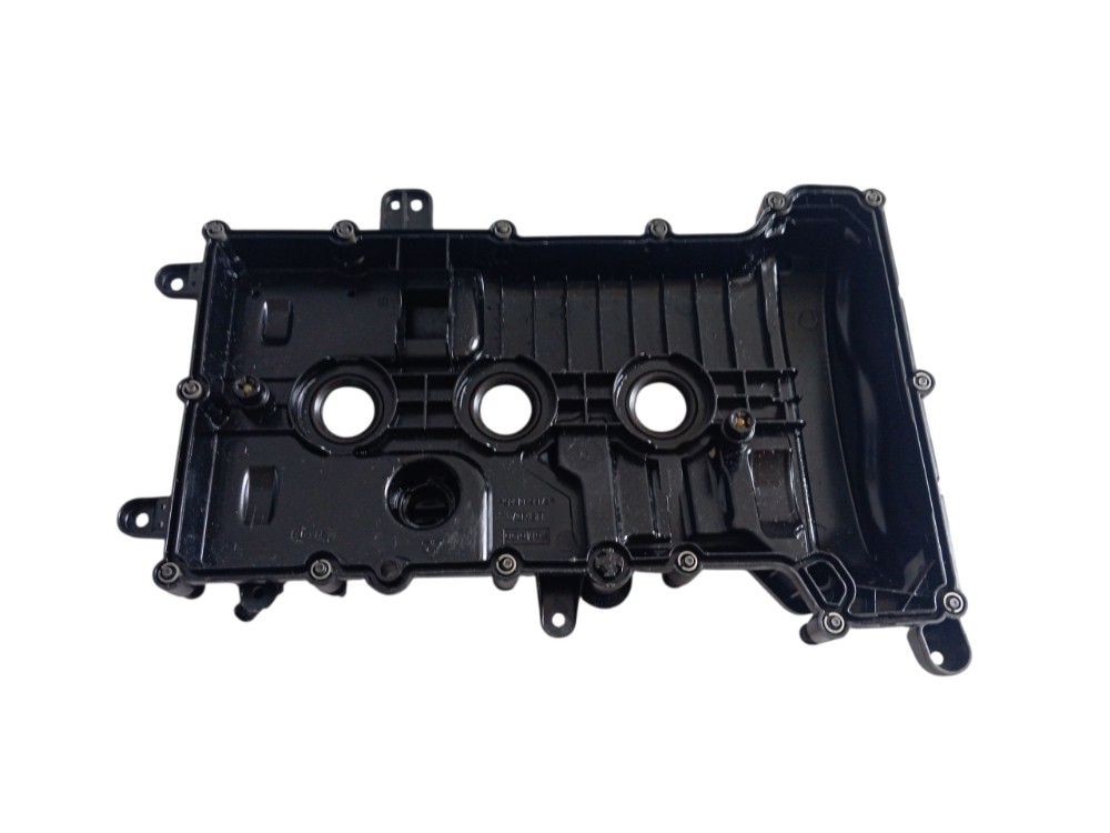 Tampa válvula 1.5 new 3c ford ecosport fiesta ka 2019 a 2020 5