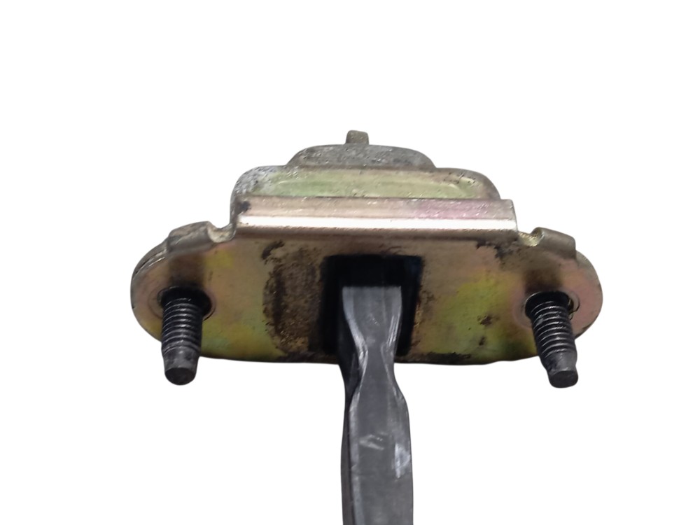 Limitador Porta Dianteira Esquerda Fiat Palio 7