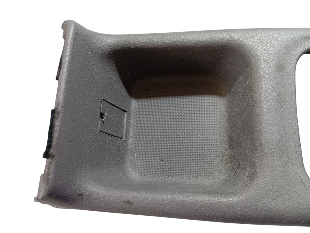 Console Central Gm Corsa Wind Super 94/ Classic 1