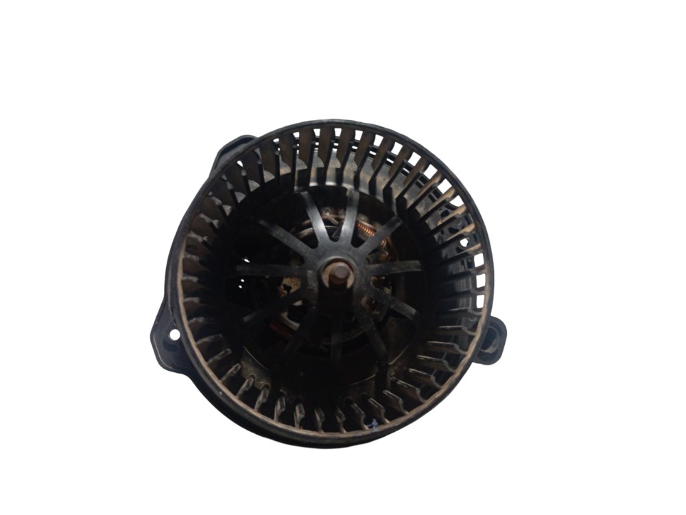 Ventilador Interno Ar Motor Forçado Celta Prisma 2010 A 2013