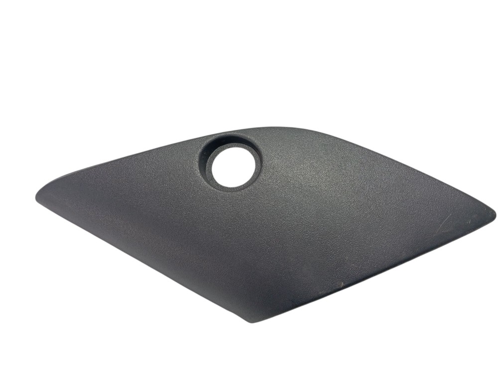 Acabamento Interno Retrovisor Esquerdo Ford Ka 2008/2013