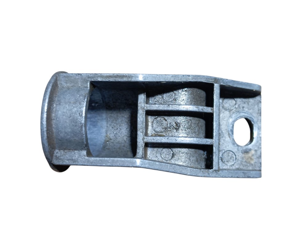 Suporte Superior Radiador 0415 Gm Celta Prisma 2007 A 2012 3