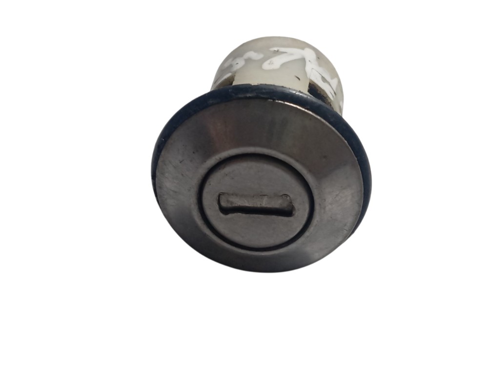 Cilindro Porta Dianteira Esquerda Fiat Palio 4