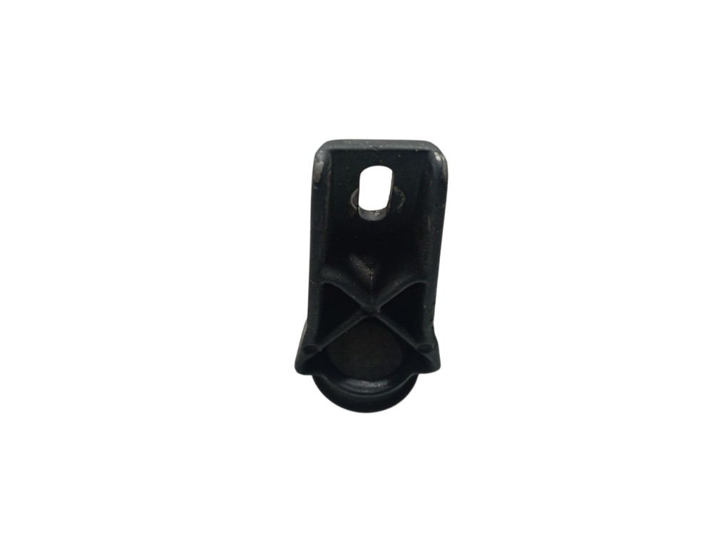 Suporte radiador superior montan gm corsa meriva 2003 a 2012 5