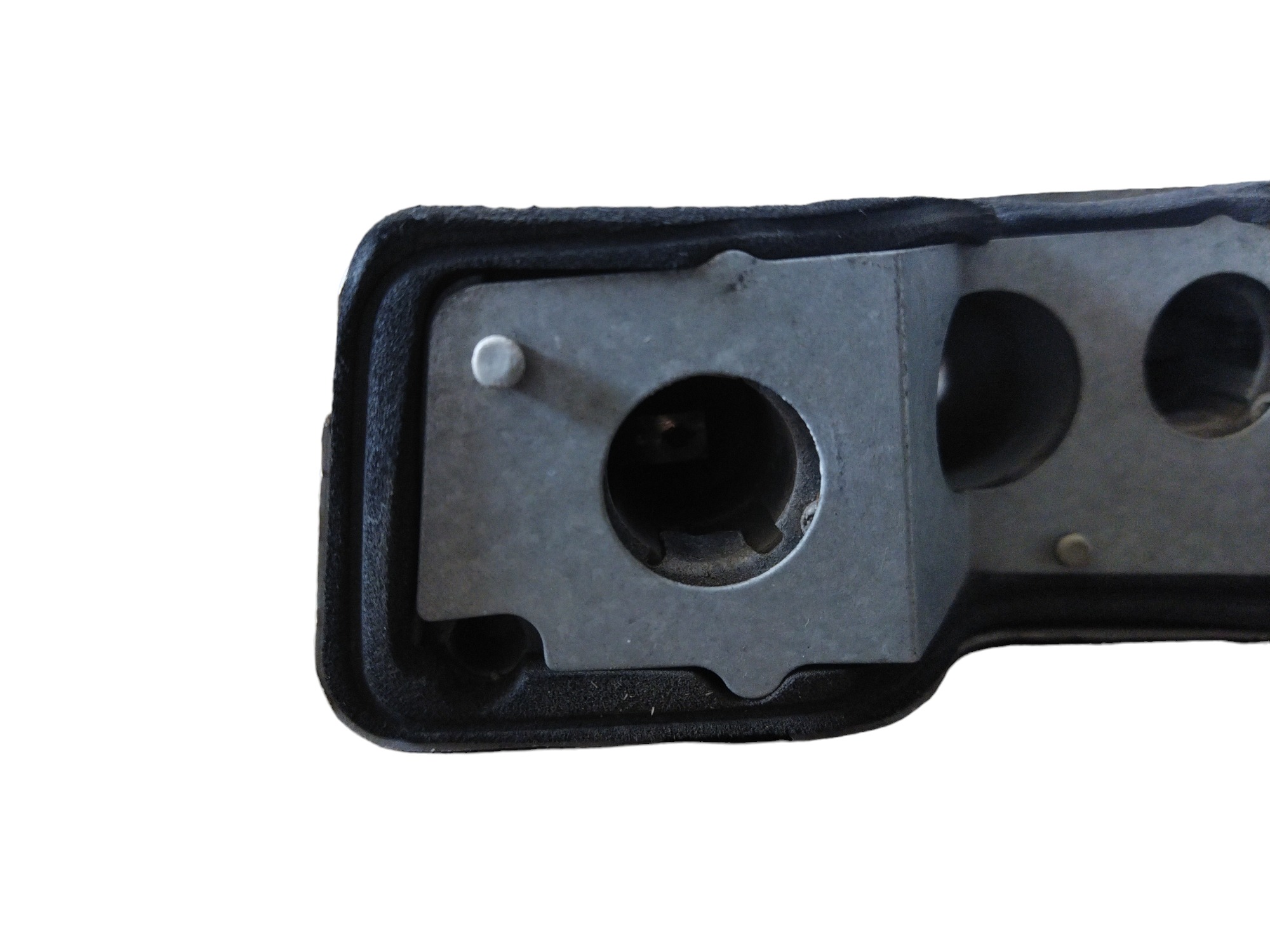 Soquete Lanterna Traseira Direita Fiat Palio Fire 2001/ 2