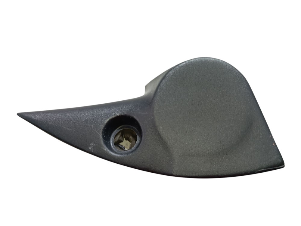 Acabamento Interno Retrovisor Direito Gm Corsa Wind Classic