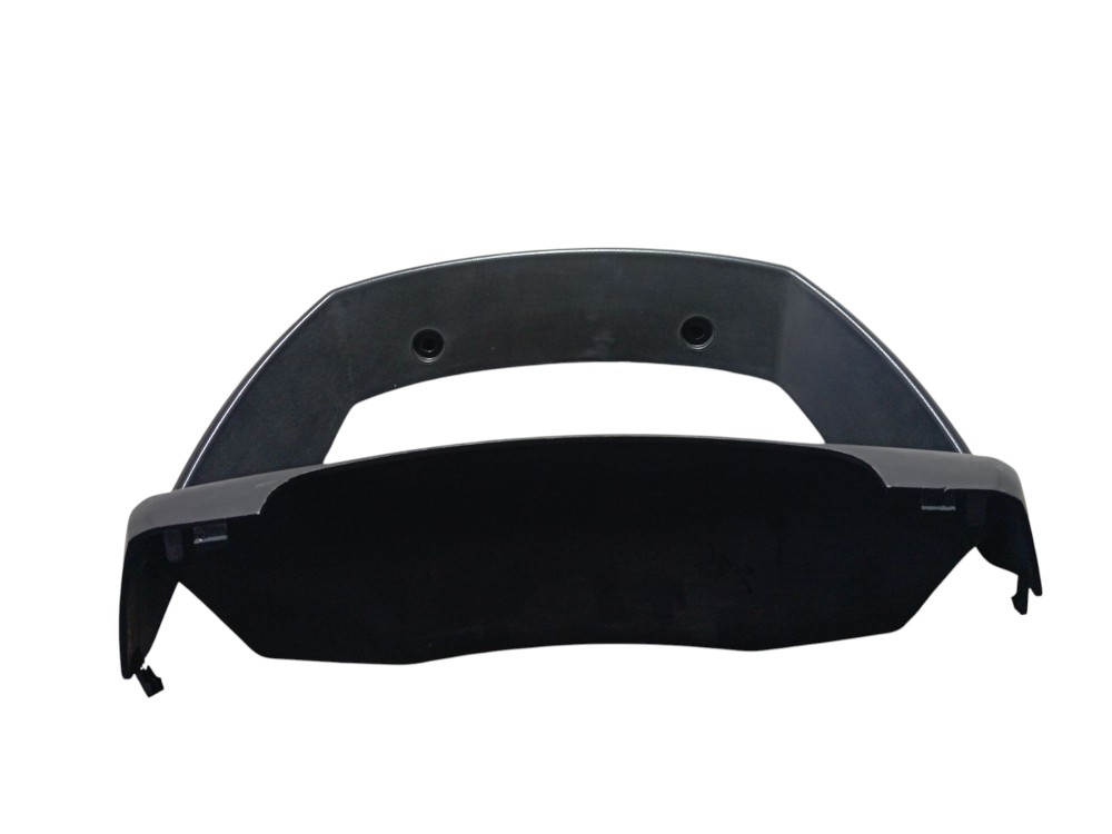 Moldura Painel Instrumentos Ford Ka 2008/2012 1