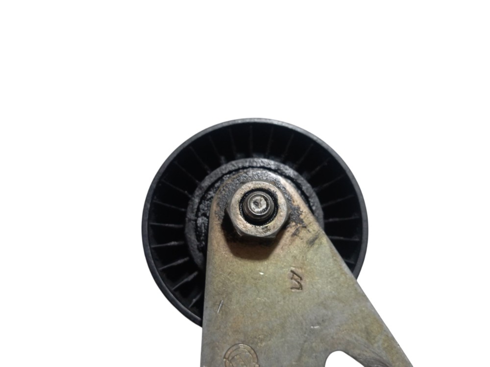 Tensor Esticador Correia Alternador Fiat Palio 1996 6