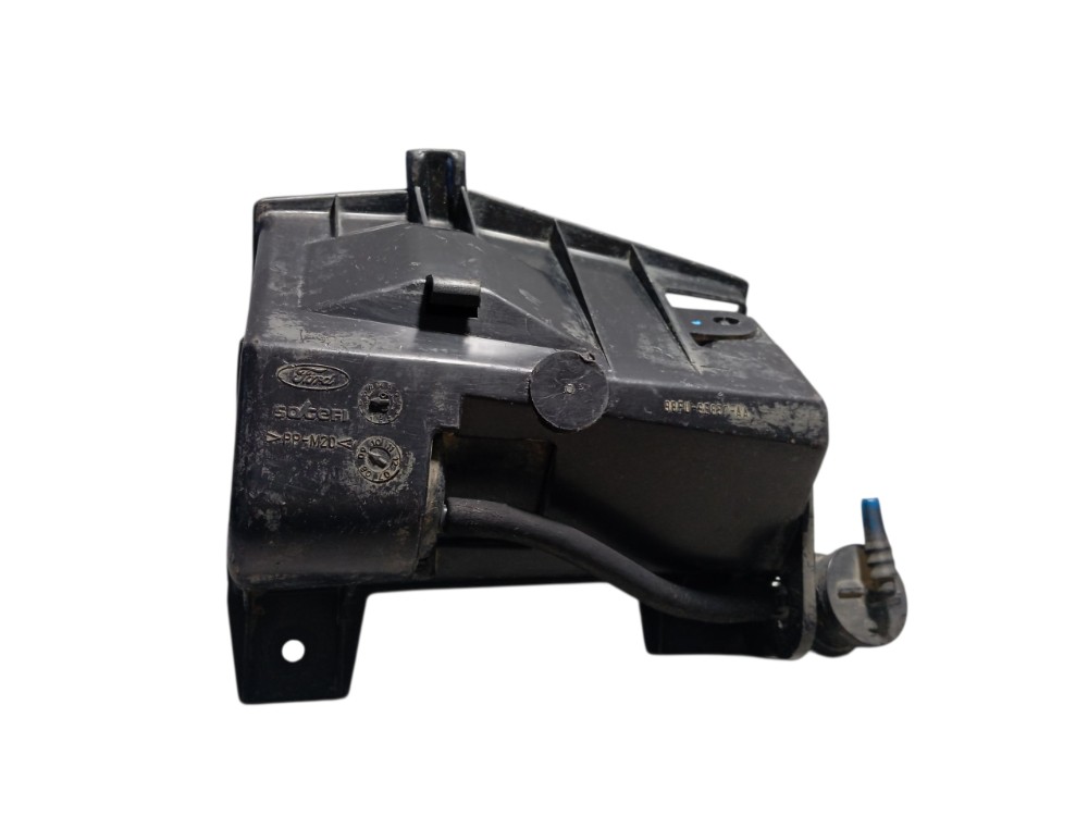 Suporte Filtro Canister Ford Ka 1.0 3