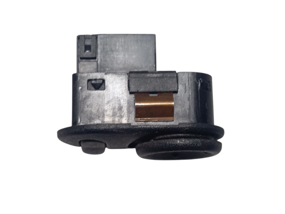 Botão Comando Retrovisor Elétrico Gm Astra 1999 4