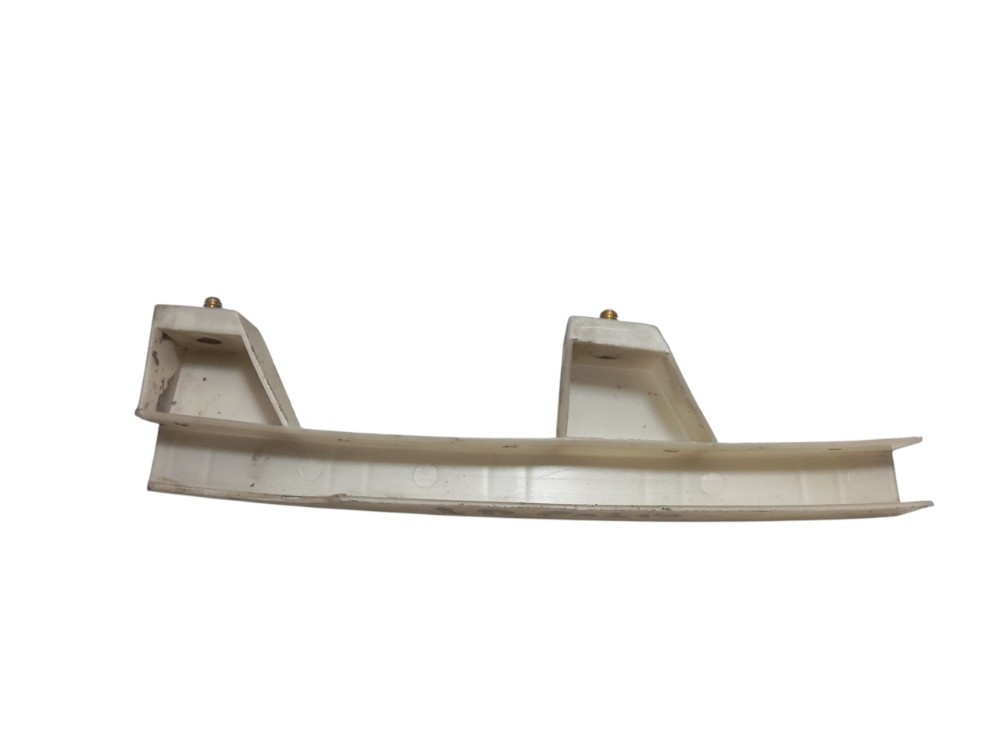 Guia Vidro Dianteiro Direito Porta St Fiat Palio 1998 A 1998 Beijei 2